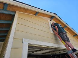  , USA Siding Installation & Repair Pros